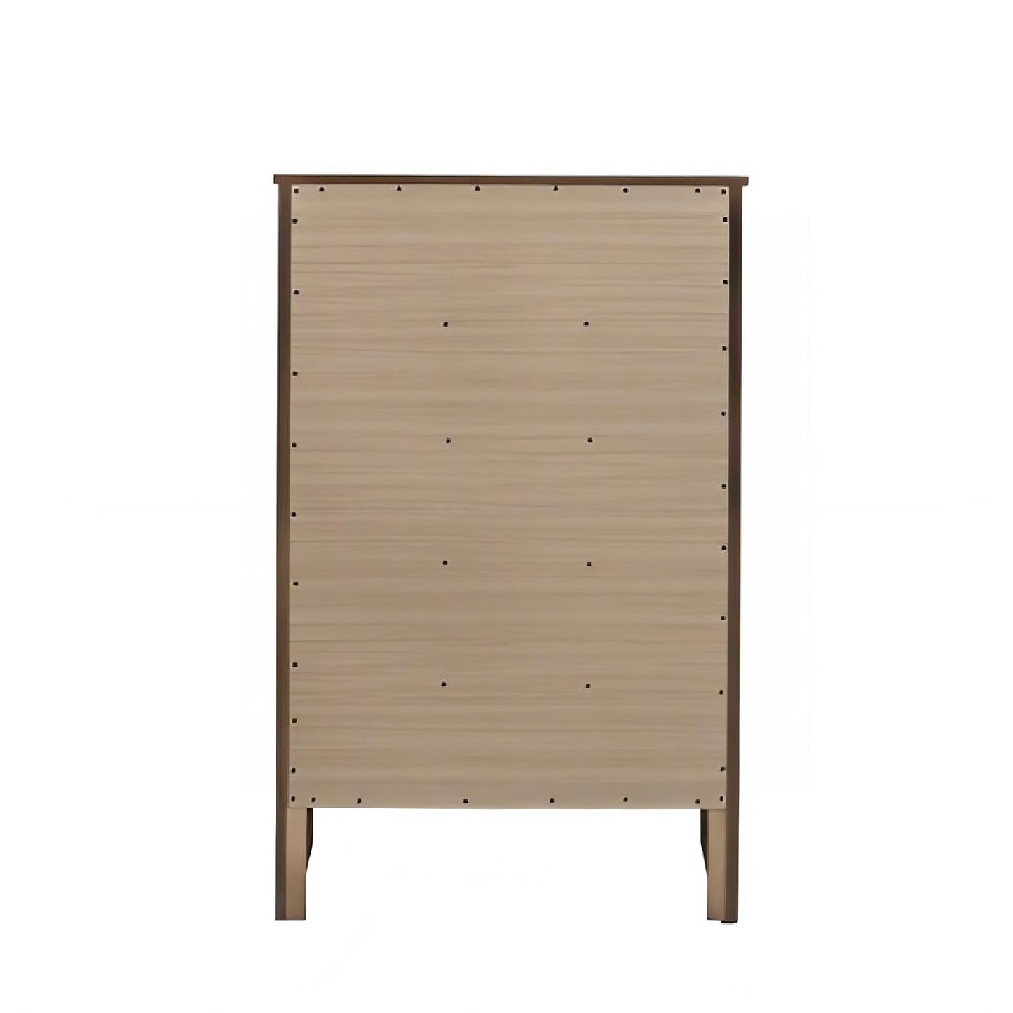 Daniel - Chest, 5 Drawer Storage Unit