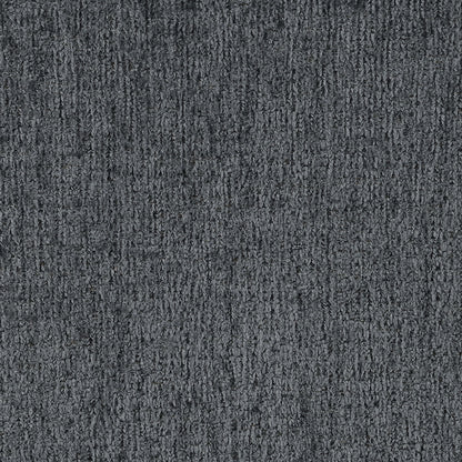 Pannen - Glider Recliner