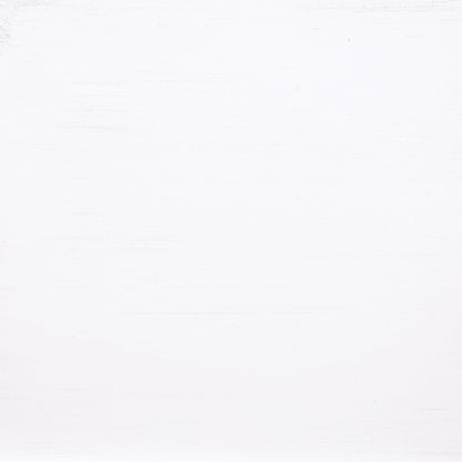 Angus - 2 Door Mandala Accent Cabinet - White