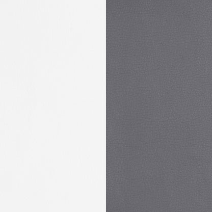 Jernigan - Upholstered Dining Side Chair (Set of 4) - Gray