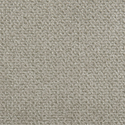 Kinsley - Upholstered Full Platform Bed With Low Profile And Tufted Headboard - Taupe