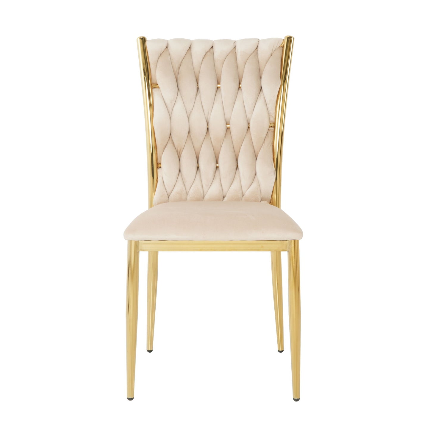 Modern Dining Chair For Dining Room