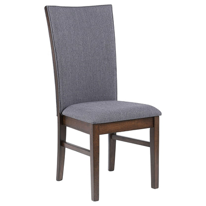 Wawona - Rectangular Dining Table Set