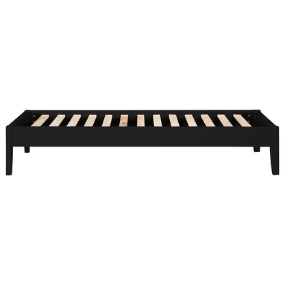 Spivey - Universal Platform Bed