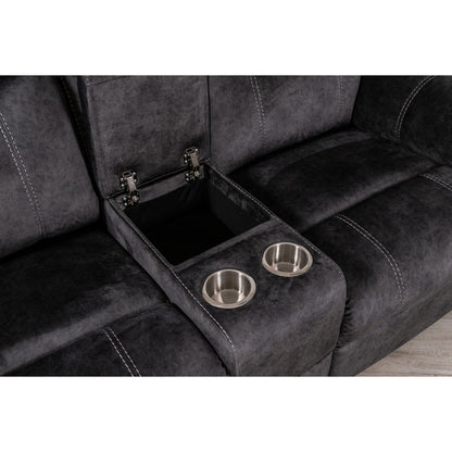 Sonet Domino - Recliner