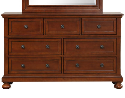 Meade - Dresser