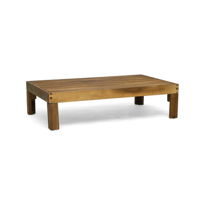 Alcove - L Shape Sofa Set