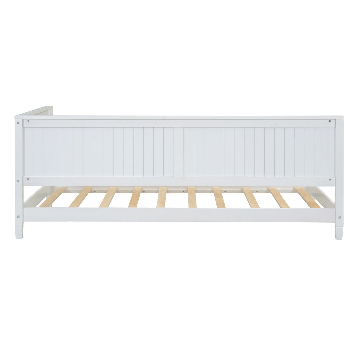 Modern Daybed / Sofa Bed