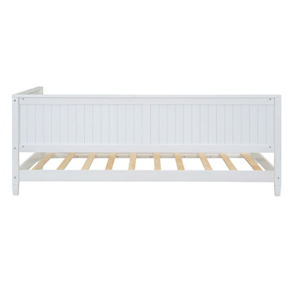 Modern Daybed / Sofa Bed