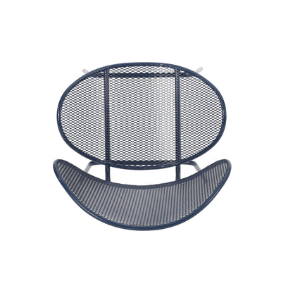 Elba - Contemporary Chair Set For Outdoor Relaxation