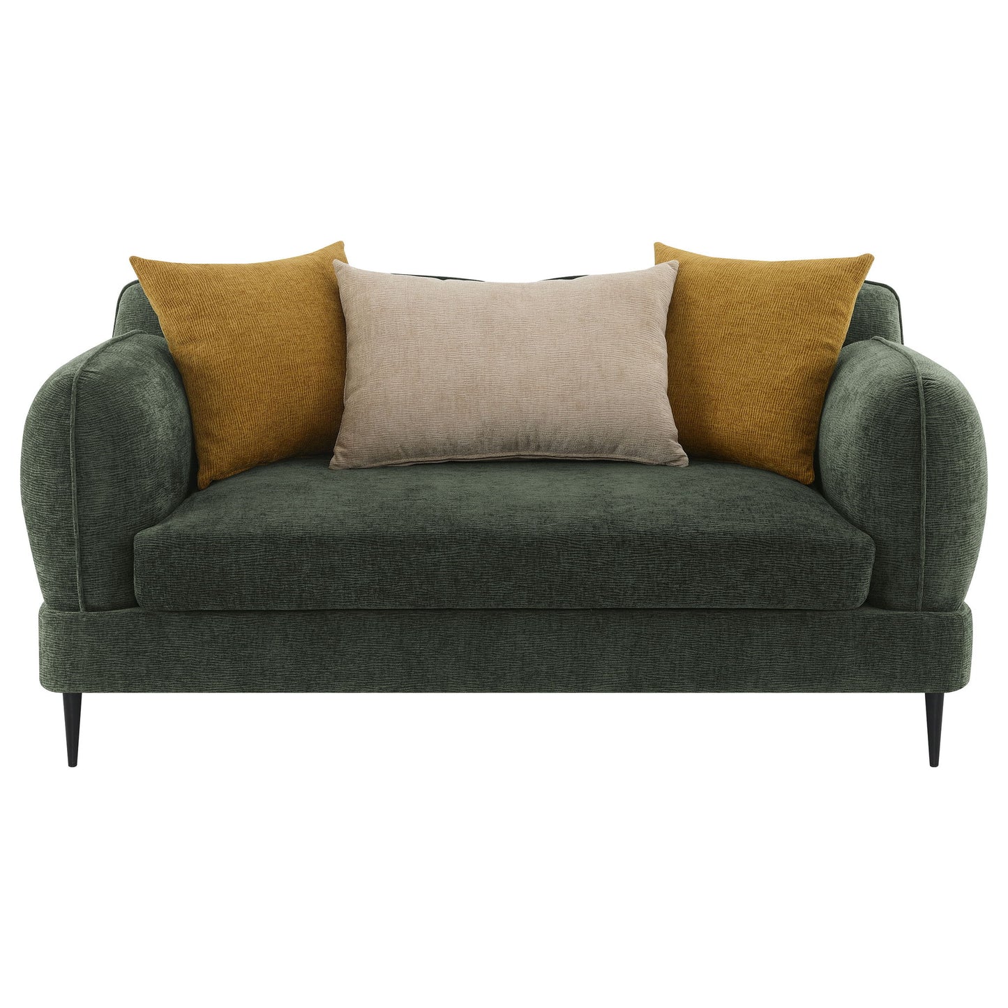 Repley - 2 Piece Sofa Set