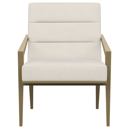 Merriman - Arm Accent Chair