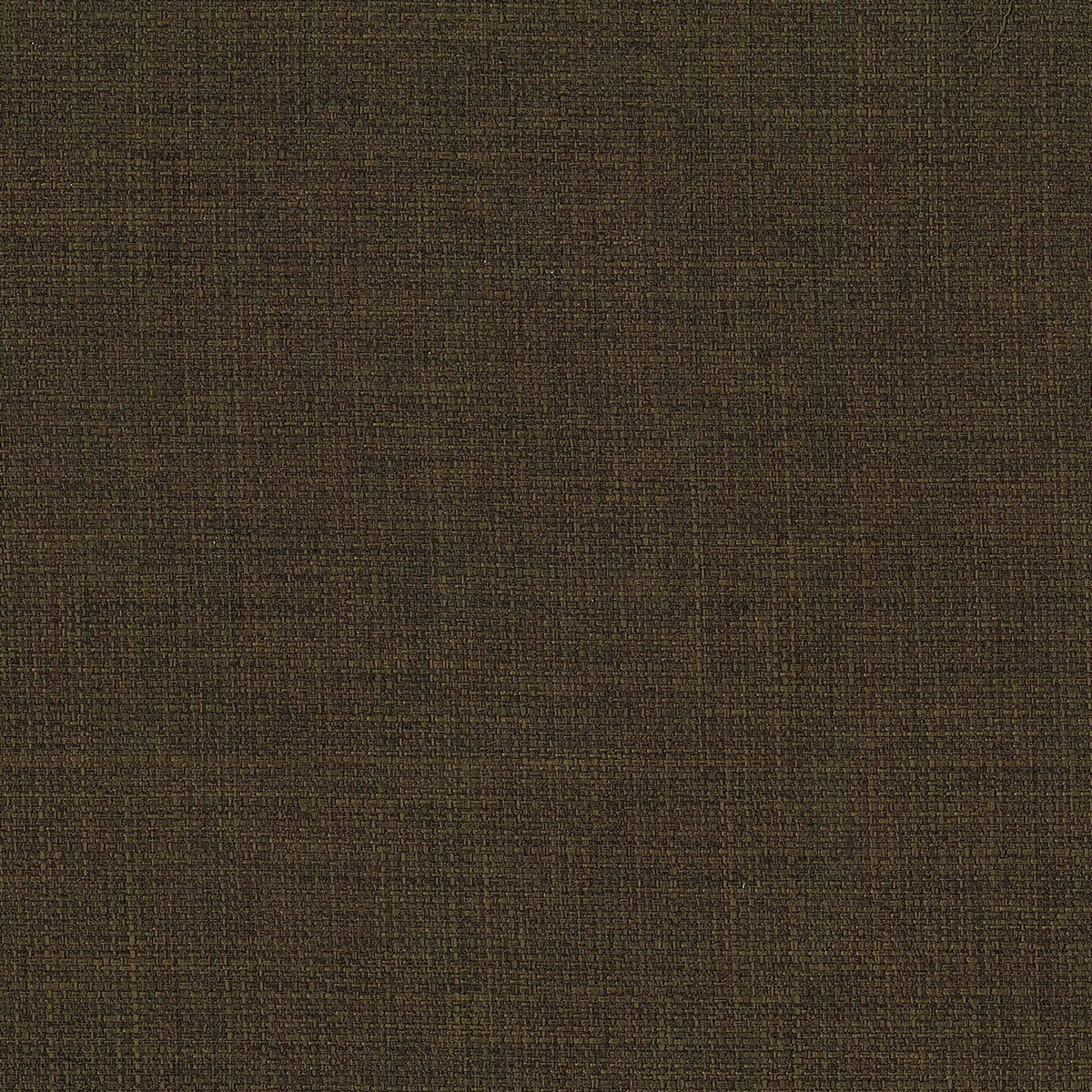 Dining Chair (Set of 2) - Espresso Brown
