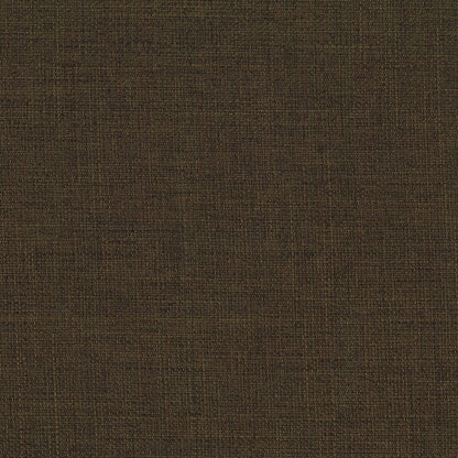 Dining Chair (Set of 2) - Espresso Brown