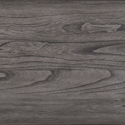 3 Pieces Counter Height Set