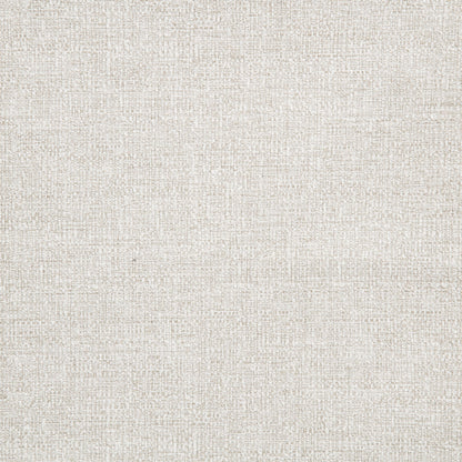 Kirkham - Upholstered Counter (Set of 2) - Beige