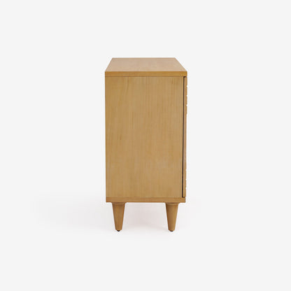 Lore - Cabinet - Natural
