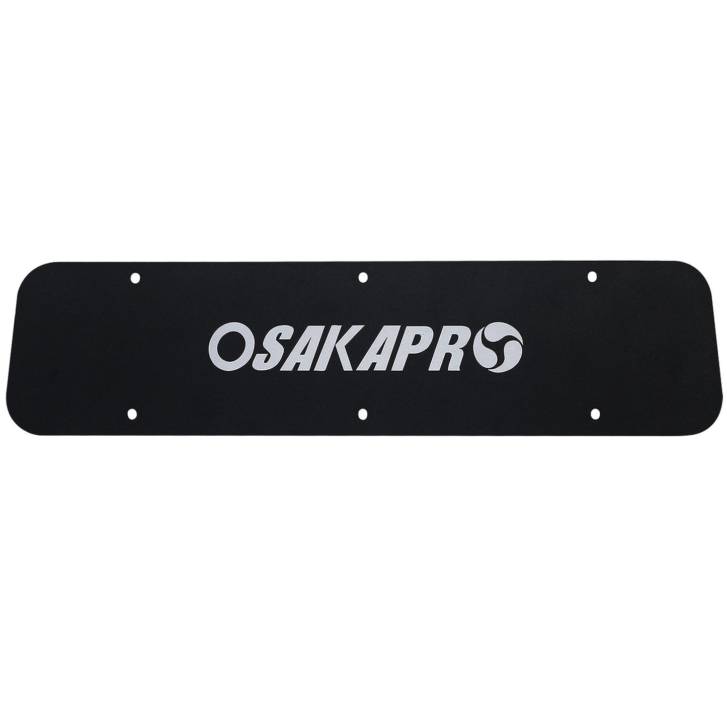 Motoring Rooftop Cargo Carrier Basket Steel, Universal Fit Roof Rack