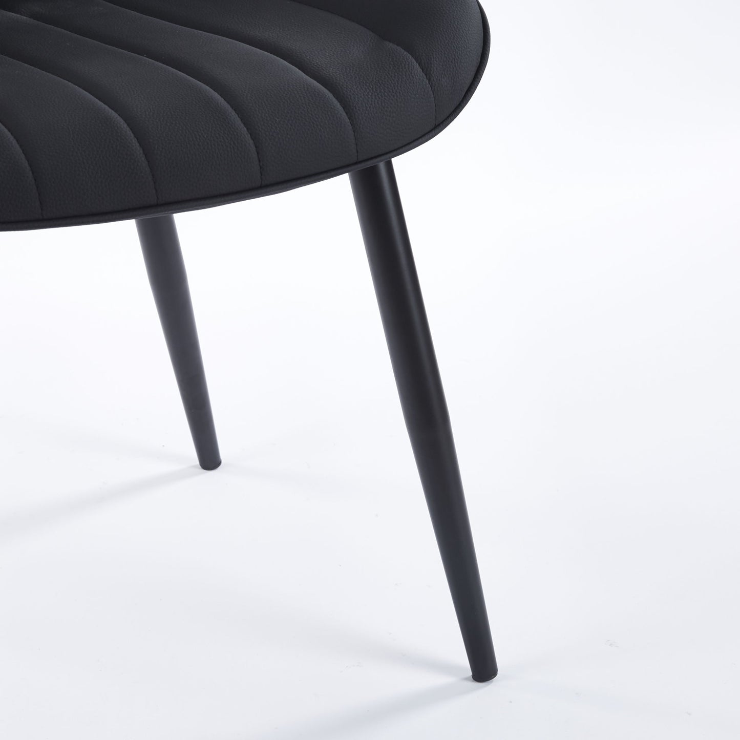 Styling Dining Chairs
