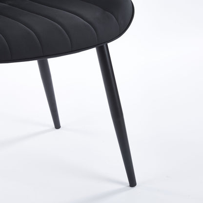 Styling Dining Chairs