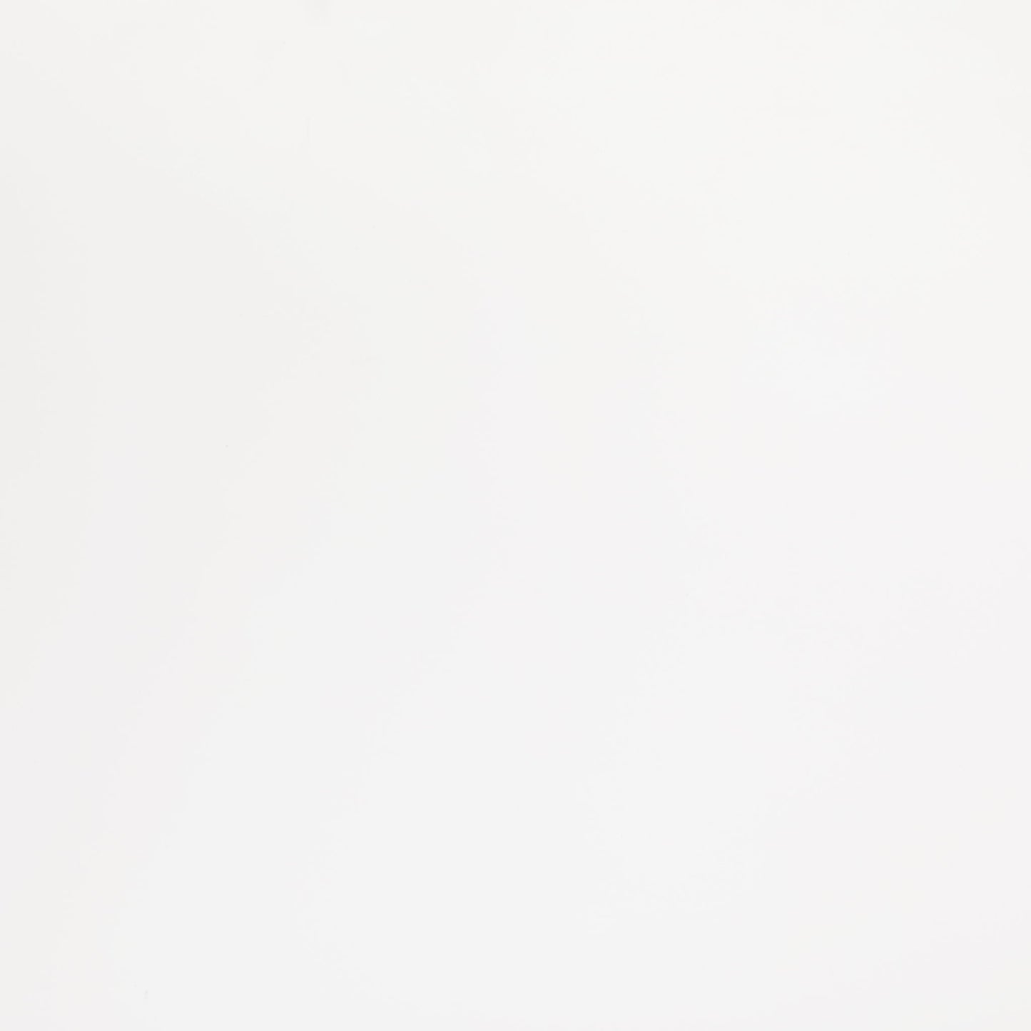 Blake - 1 Drawer Nightstand - White