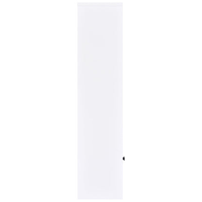 Stott - 3 Shelf Media Tower