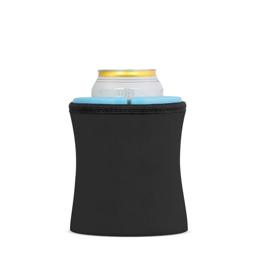 iCube Wrapsulator® Regular by CaddyO