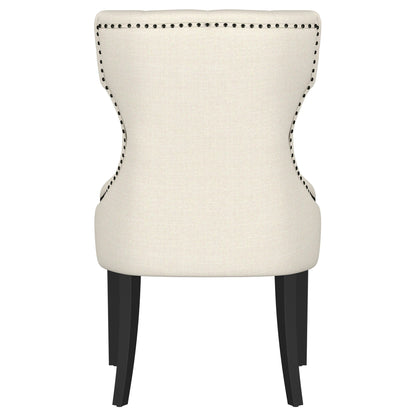 Gillian - Dining Side Chair