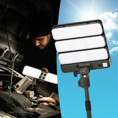 619nl8RPidL._AC_SL1000_