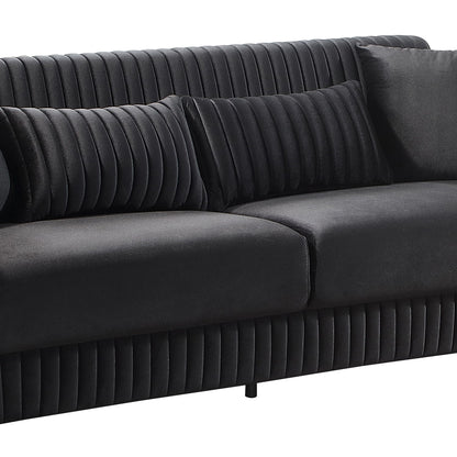 Ruby - Sofa