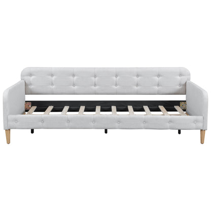 Upholstered Daybed