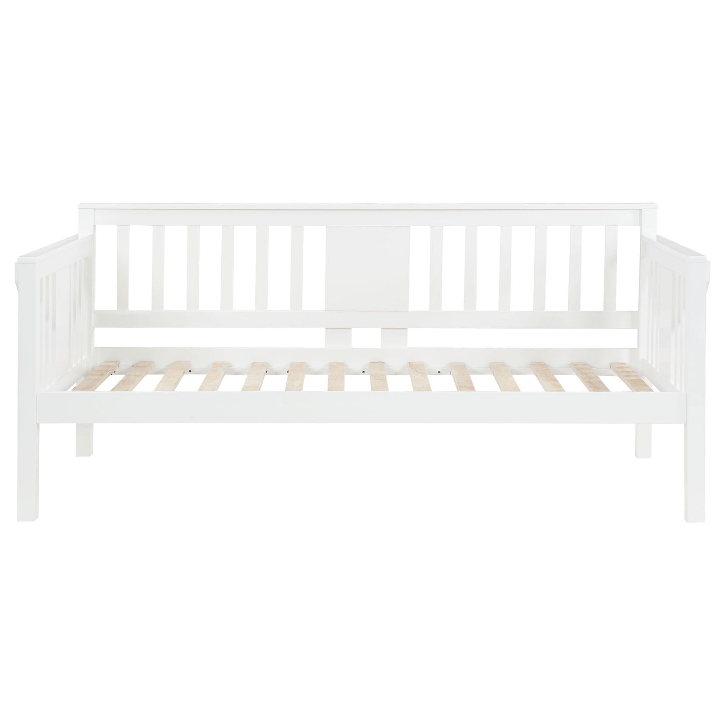 Albany - Daybed With Drop Down Table