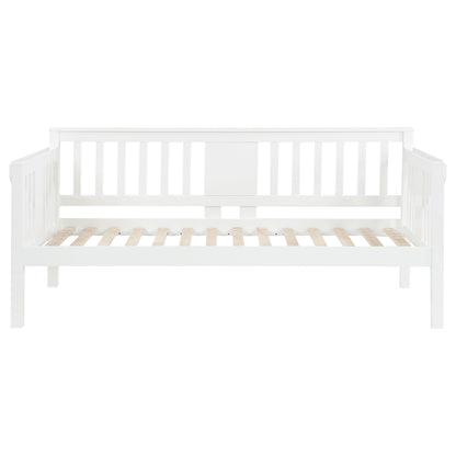 Albany - Daybed With Drop Down Table