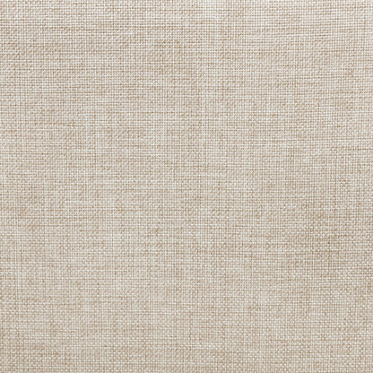 Clemence - Tufted Upholstered Bed With Rolled Back Design