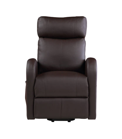 Ricardo - Power Motion Recliner With Lift