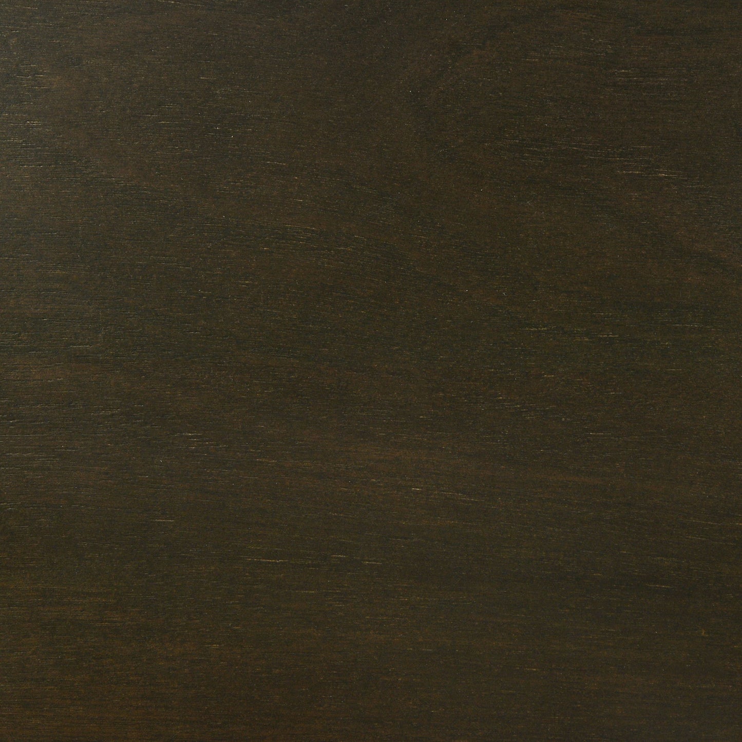 Clement - 4 Drawer Chest Of Drawers - Espresso