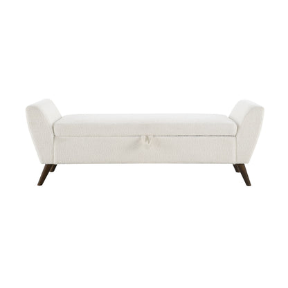 Storage Bench For Living Room