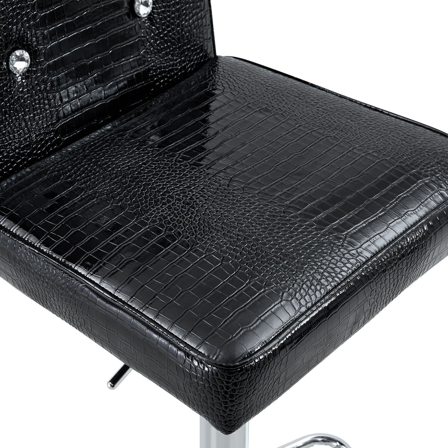 Lift Chairs For Dining Room Seating (Set of 2)