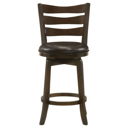 Fenster - Swivel Chair