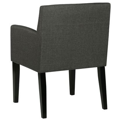 Houston - Dining Set