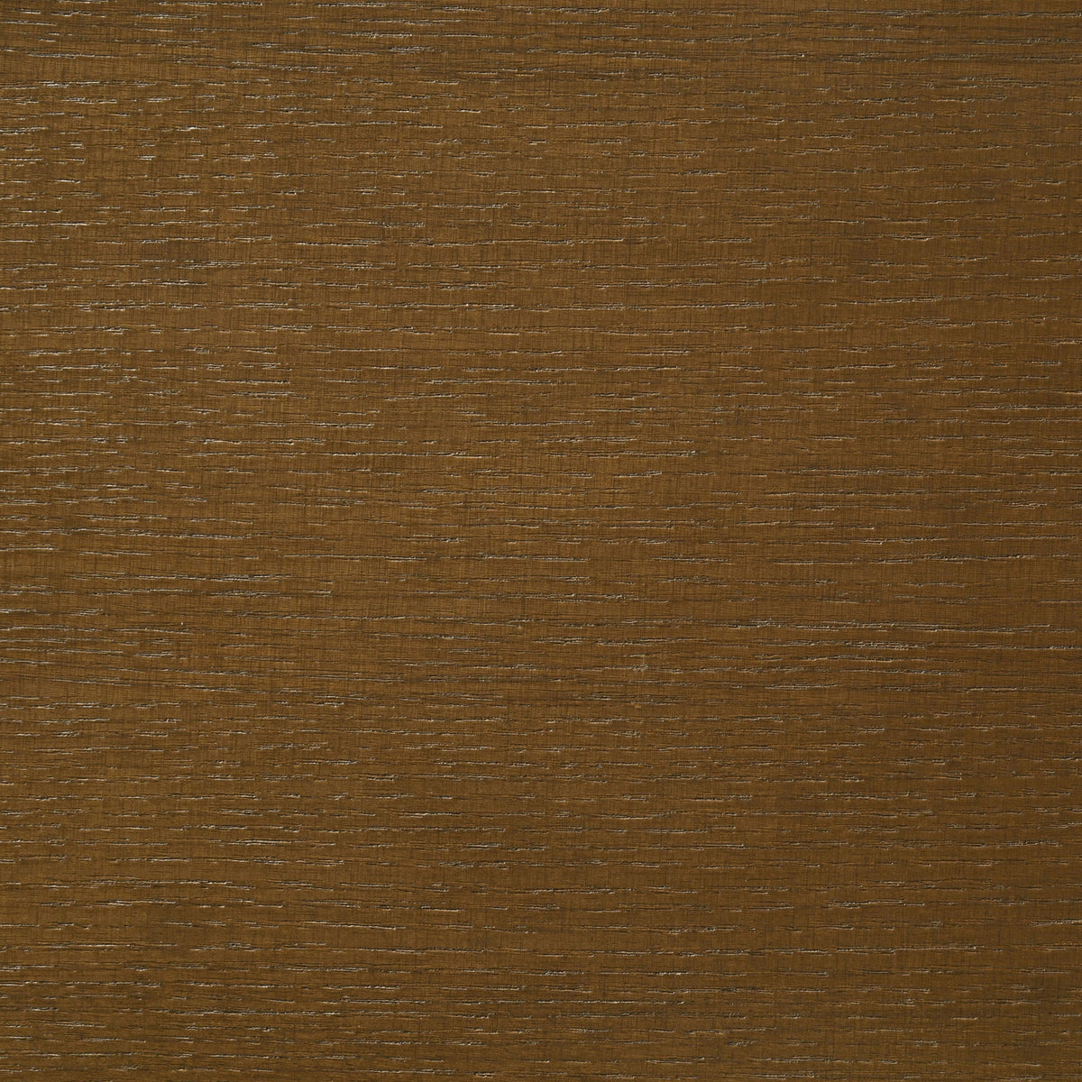 Aidan - 2 Piece Square Coffee And End Table Set - Walnut