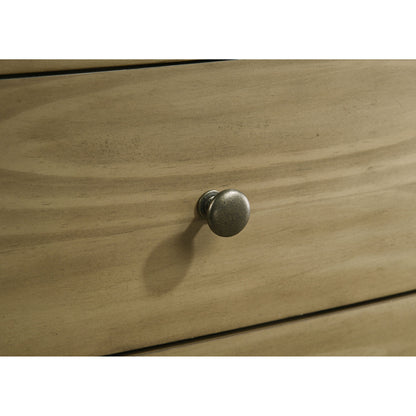 Menlo - Bedroom Set