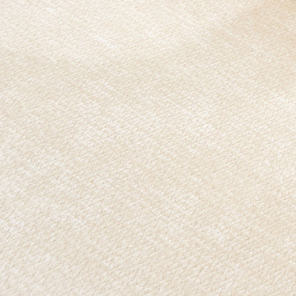 Upholstered Living Room Chair
