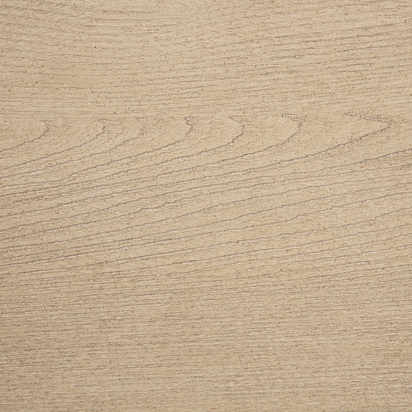 Mirador - 6 Drawer Bedroom Dresser - Natural