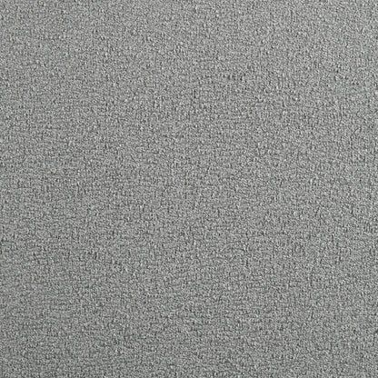Anser - Panel Bed