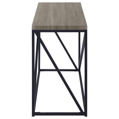 Sonoma - Table