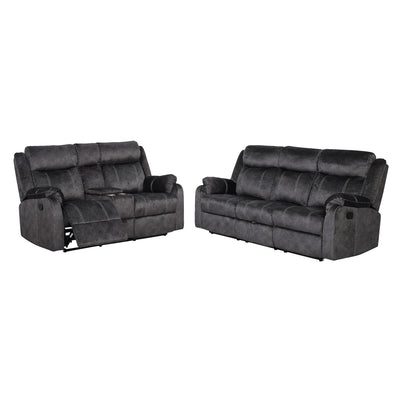 Sonet Domino - Recliner