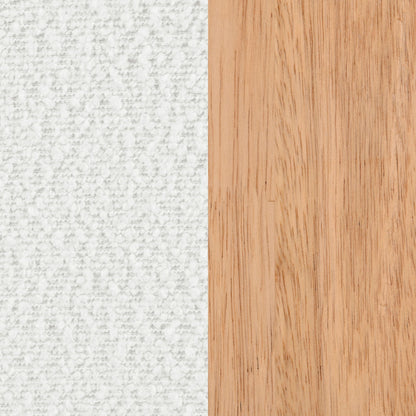 Bryant - Accent Arm Chair