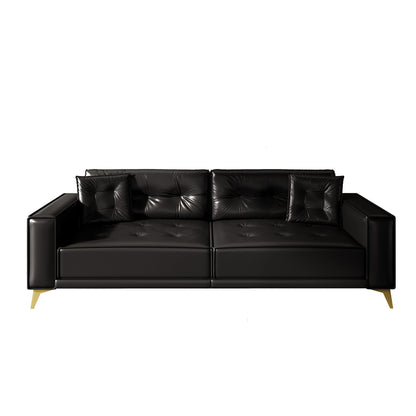 King Size Pull Out Sofa Bed 3 In 1