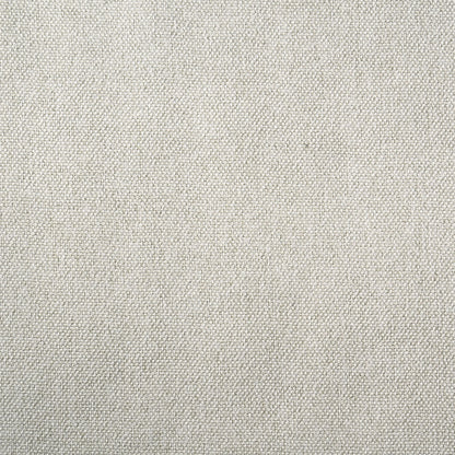 Efram - Panel Bed